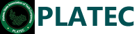 PLATEC Logo