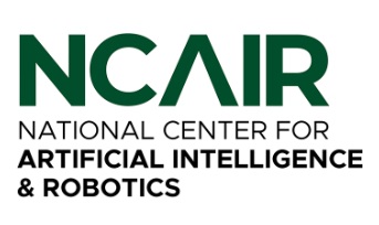 NCAIR