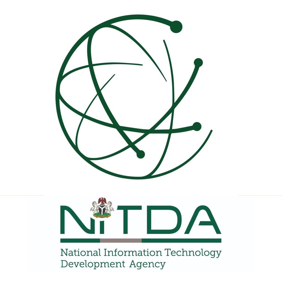 NITDA