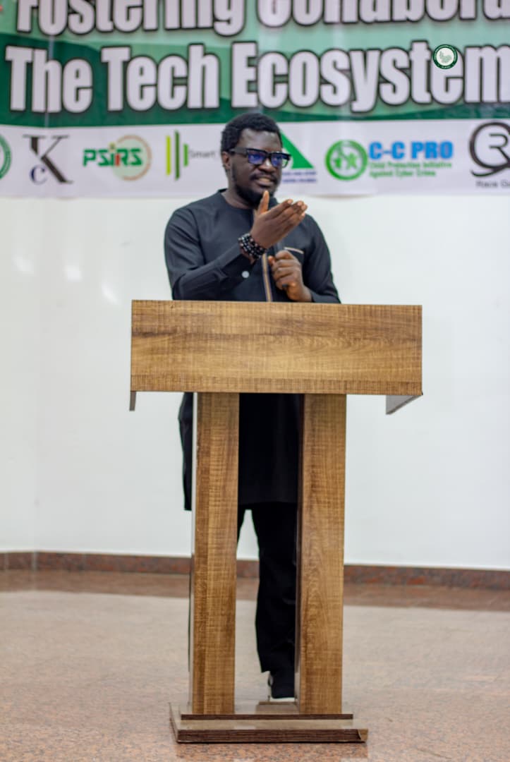 PLATEC Event