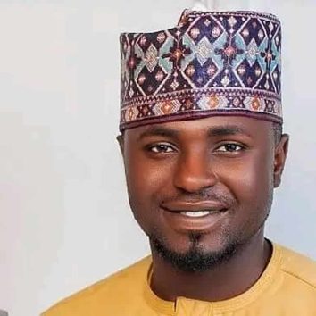 PublicRelationshipOfficer